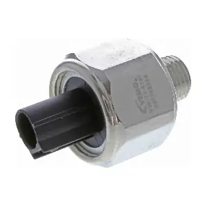 V26-72-0167 VEMO