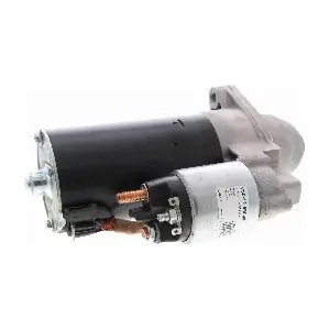 V30-12-39065 VEMO