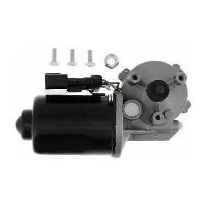 V40070007 VEMO