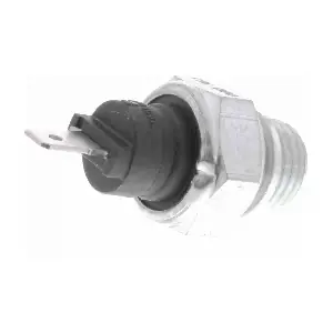 VEMO V24-73-0032