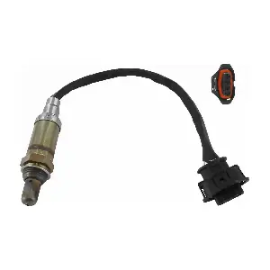 VEMO V40760013