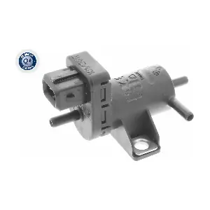 V47-63-0001 VEMO