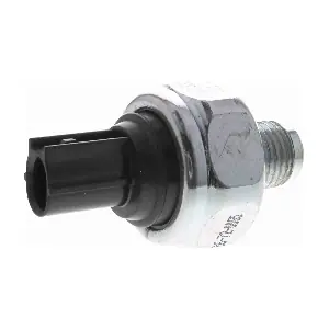 5S9088 AIRTEX