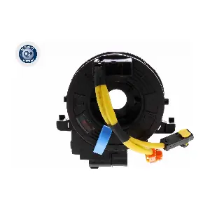 V70-72-0457 VEMO