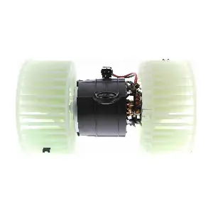 V20-03-1139 VEMO