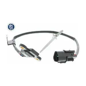 V53-72-0069 VEMO