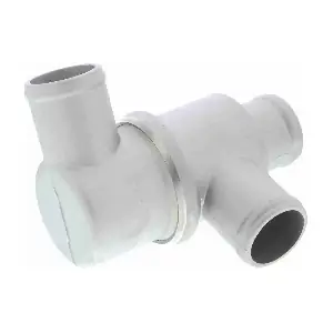 V28-99-0001 VEMO
