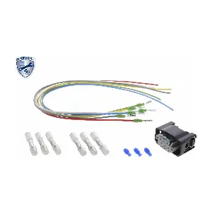 VEMO V99-83-0013