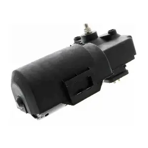 V30-07-0001 VEMO