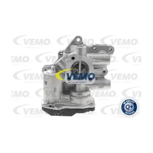 V24-63-0030 VEMO