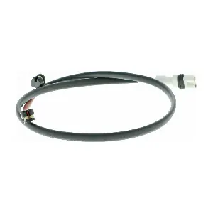 V45-72-0051 VEMO