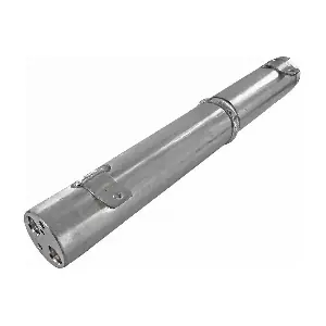 V30060066 VEMO