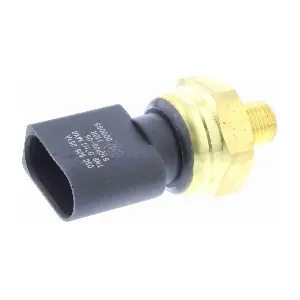 V10-72-1267 VEMO