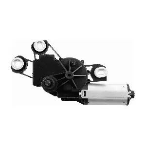 V10-07-0049 VEMO