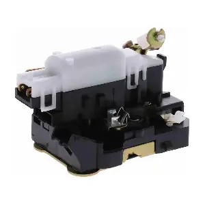 V46-85-0047 VEMO