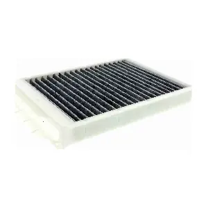 VEMO V46-31-1010