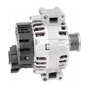 VEMO V201350003