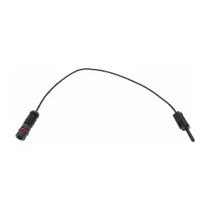 V30-72-0178 VEMO