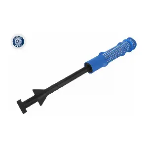 V20-06-0075 VEMO
