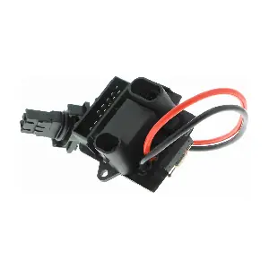 V46-79-0011-1 VEMO
