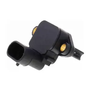 V40-72-0664 VEMO