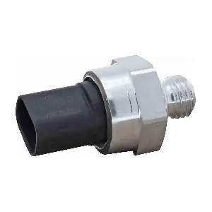 V30-72-0827 VEMO