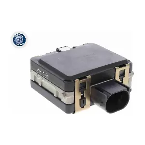 5Q0907572D VW