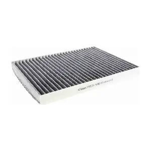 VEMO V10-31-1040-1