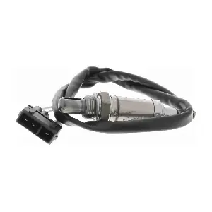 V10-76-0103 VEMO