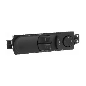 V30-73-0159 VEMO