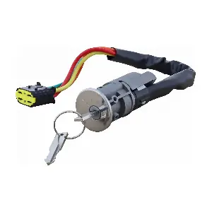 V46-80-0050 VEMO