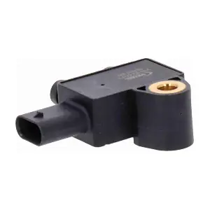 V30-72-0073 VEMO