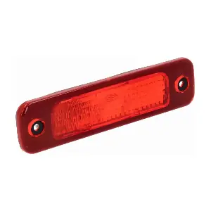 V25-84-0019 VEMO