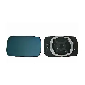 V20-69-0041 VEMO