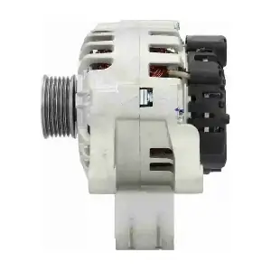 VEMO V22-13-50001