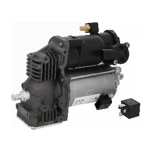 V48-52-0009 VEMO