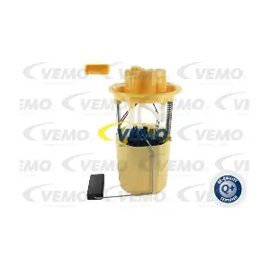V24-09-0050 VEMO