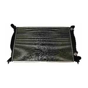 V15-60-6030 VEMO