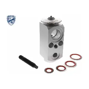 V40770020 VEMO