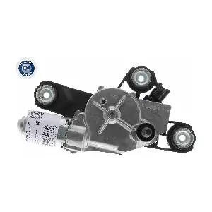 V25-07-0017 VEMO