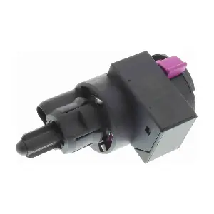 VEMO V10-73-0302