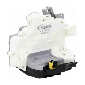 V10-85-0192 VEMO