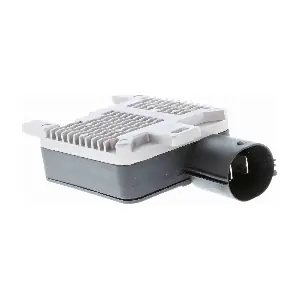 V25-79-0009 VEMO
