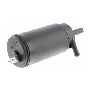 VEMO V20-08-0101