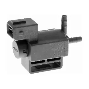V10-77-1058 VEMO