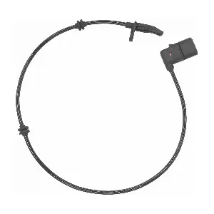 V30-72-0314 VEMO