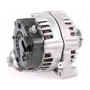 V201350018 VEMO