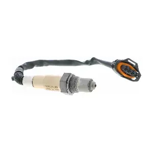 VEMO V40760036