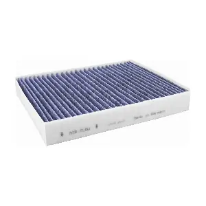 VEMO V10-32-0006
