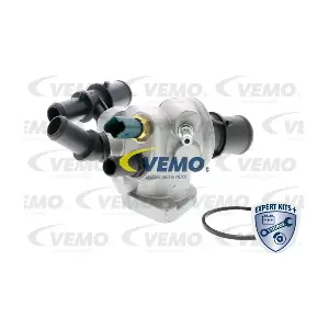 VEMO V24-99-1265